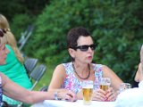 BBQ - 223.jpg